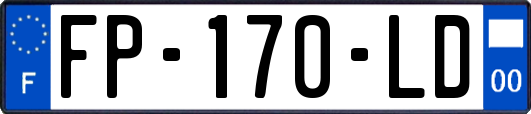 FP-170-LD