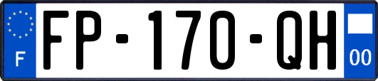 FP-170-QH