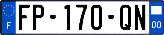 FP-170-QN