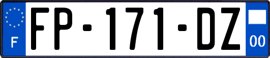 FP-171-DZ