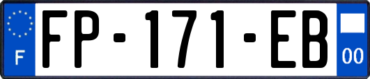 FP-171-EB
