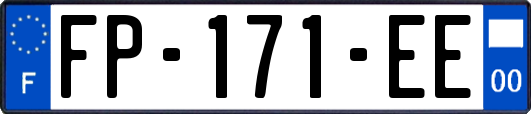 FP-171-EE