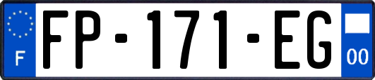 FP-171-EG