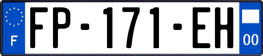 FP-171-EH