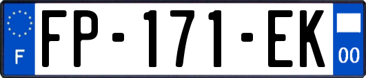 FP-171-EK