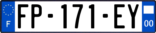 FP-171-EY