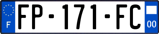 FP-171-FC