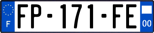 FP-171-FE