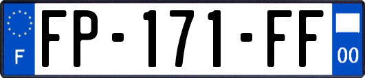 FP-171-FF