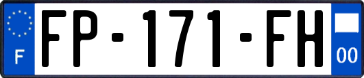 FP-171-FH