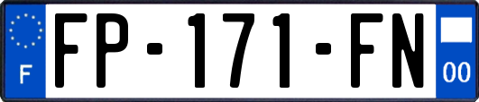 FP-171-FN