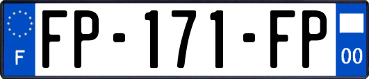 FP-171-FP