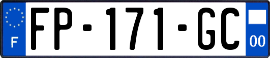 FP-171-GC