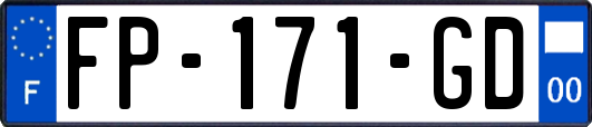 FP-171-GD