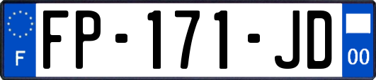 FP-171-JD