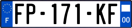 FP-171-KF