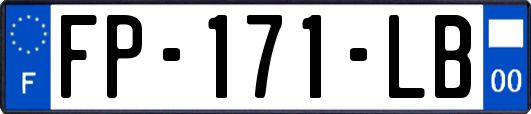 FP-171-LB