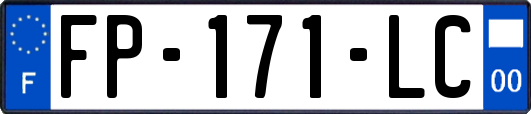 FP-171-LC