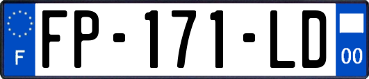 FP-171-LD
