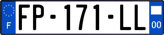 FP-171-LL
