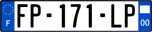 FP-171-LP