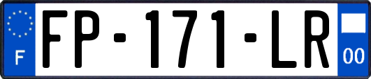 FP-171-LR