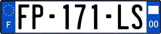 FP-171-LS