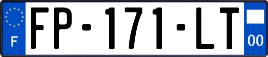 FP-171-LT