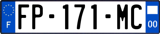 FP-171-MC