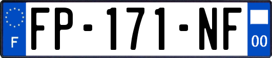 FP-171-NF
