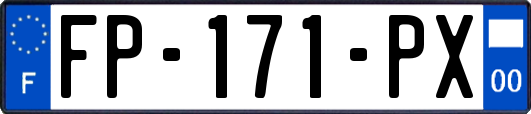 FP-171-PX