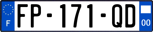 FP-171-QD