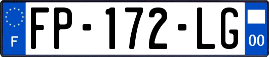 FP-172-LG