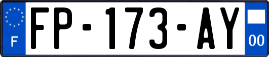 FP-173-AY