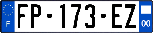 FP-173-EZ