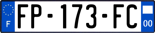 FP-173-FC