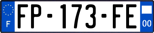 FP-173-FE