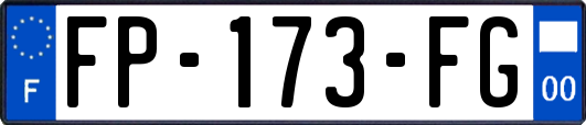FP-173-FG