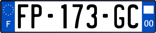 FP-173-GC