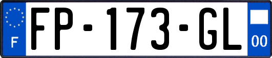 FP-173-GL
