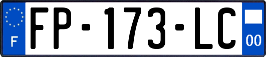 FP-173-LC