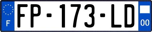 FP-173-LD