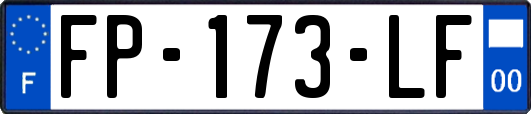 FP-173-LF