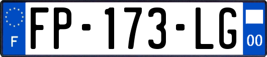 FP-173-LG