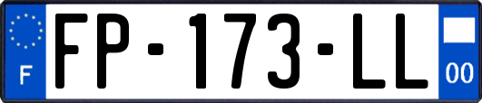 FP-173-LL