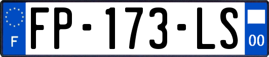 FP-173-LS