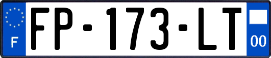 FP-173-LT