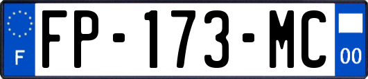 FP-173-MC