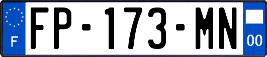 FP-173-MN
