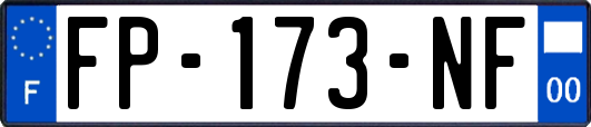 FP-173-NF